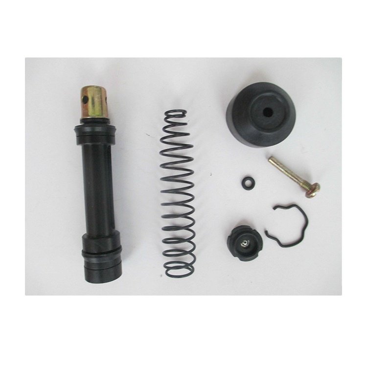 Brake Pump Repair Kit 46801-Z9126 46801Z9126 Seal Kit for NISSAN